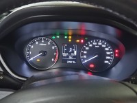 Licznik HYUNDAI i20 II 14-20 1.2 16V 94003-C8012 EUROPA
