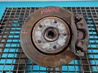 Zwrotnica prawa piasta przód 2.0 CRD Dodge Journey