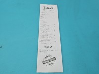 TEST Alternator Vw Passat CC 03G903023 2.0 TDI