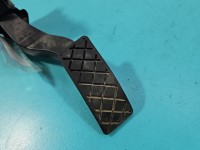 Pedał gazu potencjometr Formentor 20- 5Q1723503K, 6PV010621-81 1.5 TSI