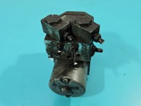 Pompa abs Audi A8 D2 0273004134, 8E0614111M