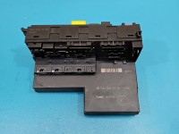 Komputer Sterownik silnika Mercedes W210 2.2 cdi A0245452832, 0281010041