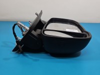 Lusterko prawe Fiat Ducato IV 479 europa