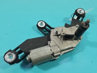 Silniczek Silnik wycieraczki tył Ford Mondeo Mk3 0390201584 kombi