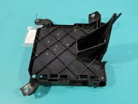 Mocowanie Europejska, Sterownika silnika uchwyt 8W0907647A Audi A4 B9