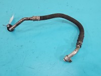 Przewód klimatyzacji rurka Porsche Panamera I 970 970573099, AS004