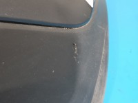 Zderzak tył Kia Sportage III 10-15 1k