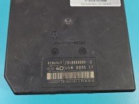 Sterownik moduł Renault Megane III 284B60008R