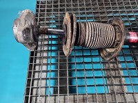 Amortyzator przód prawy przedni Citroen Jumper II 06-14