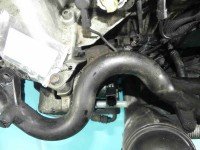 Pompa wtryskowa Bmw e65 0445010126 3.0d