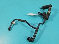 Zawór pozostałe AUDI Q5 8R 08- 06H906517AA 2.0 TFSI