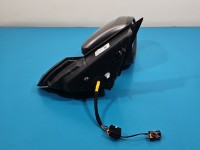 Lusterko prawe Peugeot 2008 II szary EVL europa