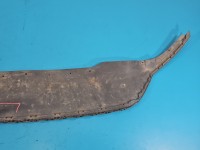 Osłona ZAŚLEPKA PLASTIK Vw Passat B8 3G0805903E