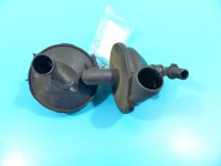 Zawór pozostałe Bmw e38 7501566 2.8 24v R6 M52