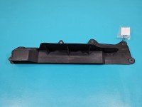 KIEROWNICA Wlot powietrza Kia Sportage II 04-10 2.0 crdi