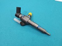 TESTOWANY Wtryskiwacz Ford Focus Mk3 9674973080 1.6 tdci