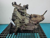 Skrzynia biegów Chevrolet Aveo T200 1.2 8V wiel