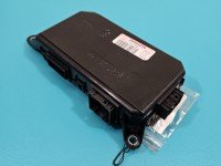 Sterownik moduł Alfa romeo 159 50504216 Europejska, drzwi przód lewych