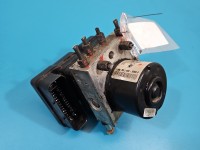 Pompa abs Suzuki Splash 062109-52953, 062102-10804