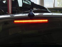 światło stopu BMW 7 F01 3.0d