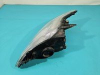 Reflektor prawy lampa przód Ford Mondeo Mk4 EUROPA