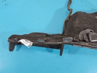 Obudowa filtra powietrza Maserati Quattroporte VI 13- 670030773 3.0 V6