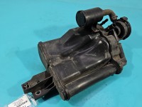 Filtr węglowy Audi A3 8V 1.8 TFSI CNSB 5Q0201797