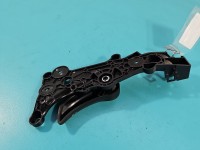 Klamka maski BMW G30 7343390