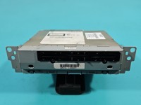 Radio fabryczne bmw F30 9298937 radioodtwarzacz