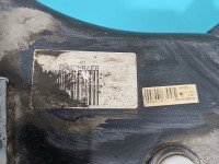 Zbiornik płynu FAP DPF zbiorniczek Peugeot 508 I 2.0 hdi