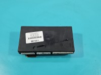 Sterownik moduł komfortu Volvo V40 S40 I 30638707 Producent części: Volvo, Europejska