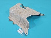 Osłona IMPRK1430833, Europejska, TERMICZNA Suzuki Vitara II 15- 1.6 16V