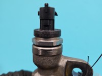 Listwa wtryskowa CZUJNIKI Fiat Tipo II 15- 0445214363, 55272135, 0281006752 1.6 jtd (55260384)