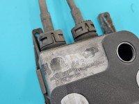 DŹWIGNIA LEWAREK WYBIERAK LINKI Vw Golf VI 1.4 TSI Caxc