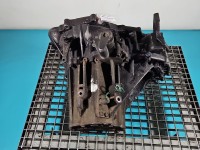 Skrzynia biegów 43000 3A160 Hyundai Santa Fe I 00-06 2.0 crdi