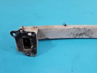 Wzmocnienie zderzaka przód belka Opel Combo C Producent części: OPEL przednie