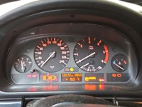 Licznik Bmw e39 8381198 3.0d EUROPA