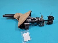 Dźwignia hamulca ręcznego Bmw X3 e83 3427959-01, 2352088, 42727010