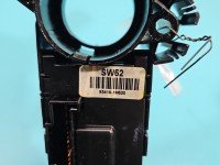 Przełącznik zespolony Kia Venga 93420-2K560, 93410-1M520
