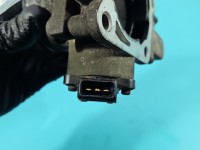 Przepustnica Hyundai Santa Fe I 2.4 16V