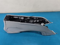 Podłokietnik TUNEL Mercedes W246 EUROPA