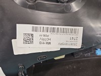 Tapicerka drzwi przód prawa boczek Volvo V40 II 12- 1319933