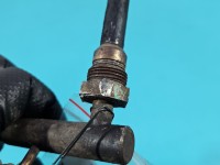 TESTOWANY Wtryskiwacz AV619T540BE FORD C-MAX II MK2 2.0 tdci 140KM