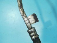 Przewód wspomagania Fiat Ducato III 06-14 boxer jumper 2.0 jtd 1359958080