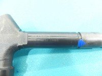 TESTOWANY Wtryskiwacz MAZDA 5 05- 13H50, RF7J13H50 2.0d