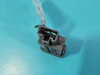 Przełącznik TOYOTA, napędu 2ND STRT Toyota Land Cruiser 120 J120 156935