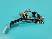 Mocowanie Europejska, chłodnicy spalin EGR uchwyt Land rover Discovery Sport 14- L550