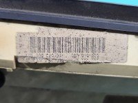Licznik Vw Passat B4 3A0919033 2.0 8V wiel EUROPA