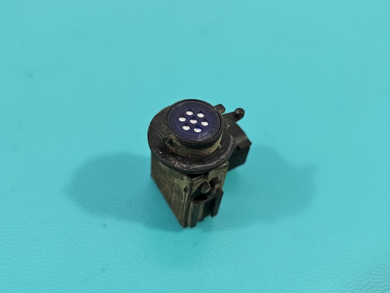 Czujnik jakości powietrza Vw Tiguan I 07- 1K0907659 2.0 TDI