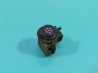 Czujnik jakości powietrza Vw Tiguan I 07- 1K0907659 2.0 TDI